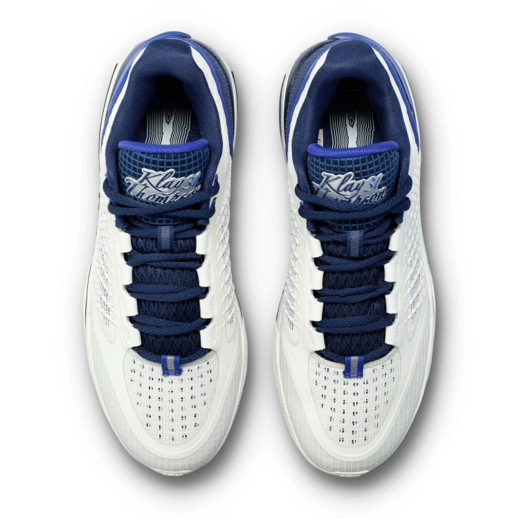 zapatillas-anta-kt-10-low-blanco-5