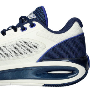 SEMELLE INTERMÉDIAIRE-3