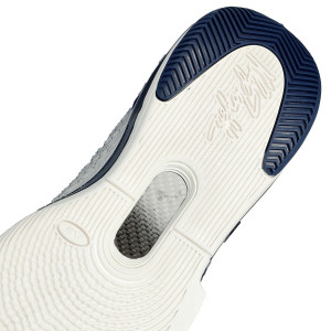 SEMELLE EXTÉRIEURE-2