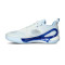 Chaussures Anta Splash 7.0