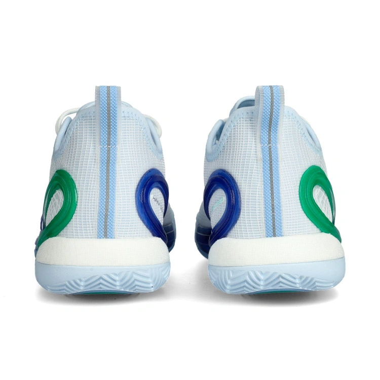 zapatillas-anta-splash-7.0-azul-4