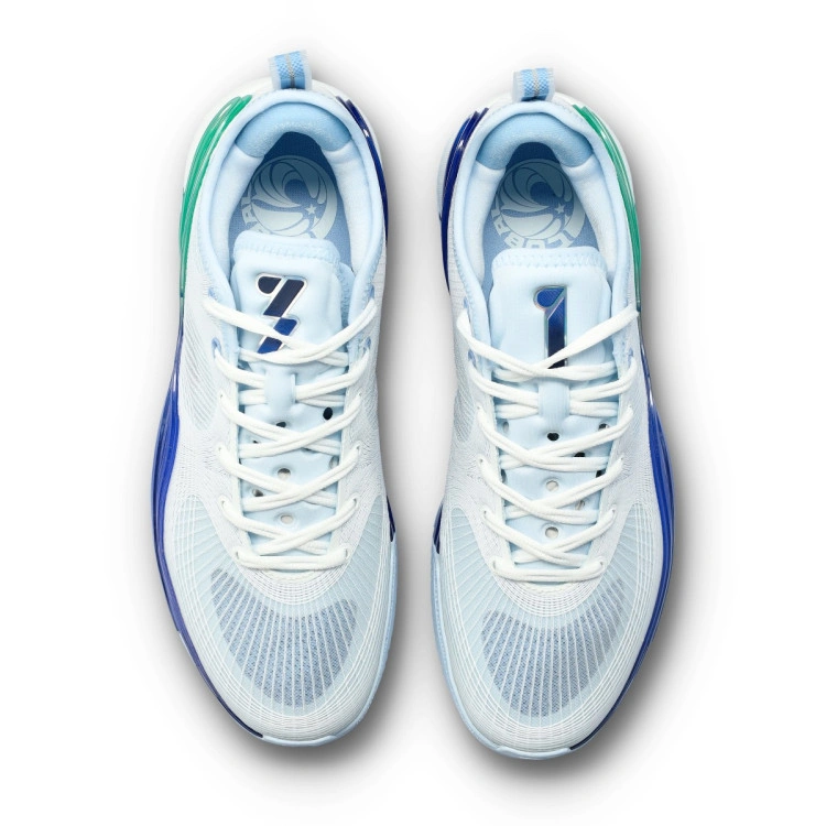 zapatillas-anta-splash-7.0-azul-5