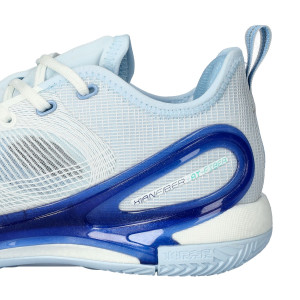 SEMELLE INTERMÉDIAIRE-3