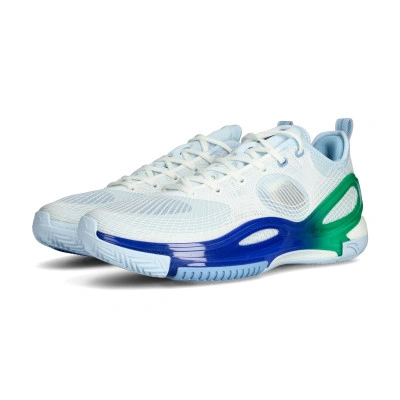 Chaussures Splash 7.0