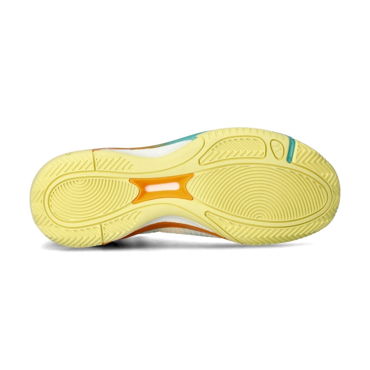 zapatillas-anta-splash-7.0-beige-3