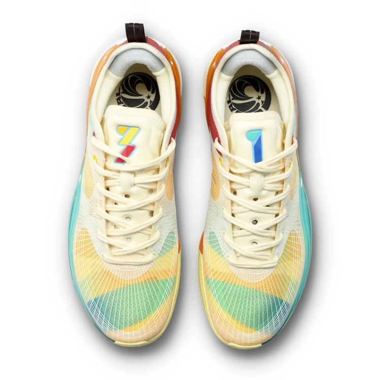 zapatillas-anta-splash-7.0-beige-5