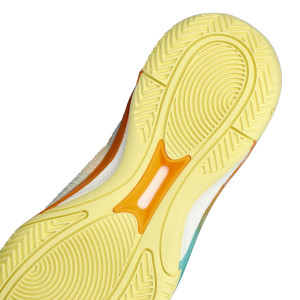 SEMELLE EXTÉRIEURE-2