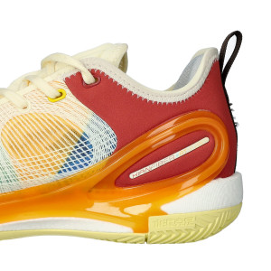 SEMELLE INTERMÉDIAIRE-3