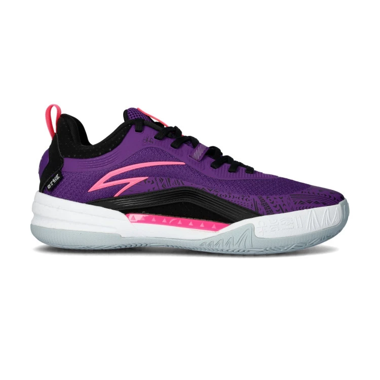 zapatillas-anta-kai-1-team-purpura-1