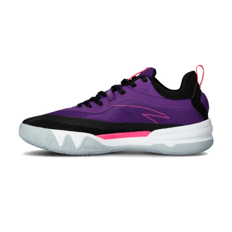 zapatillas-anta-kai-1-team-purpura-2