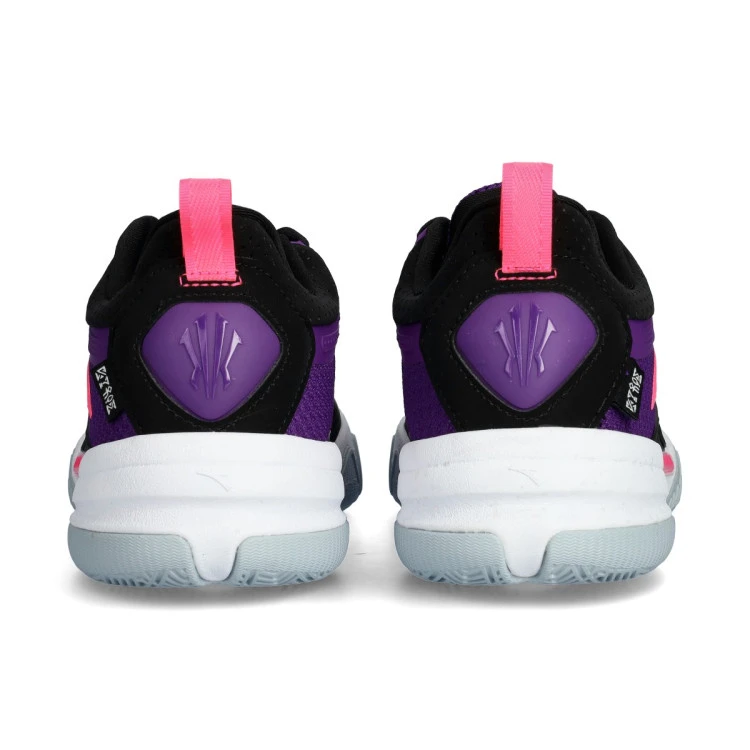 zapatillas-anta-kai-1-team-purpura-4