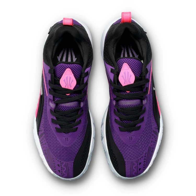 zapatillas-anta-kai-1-team-purpura-5