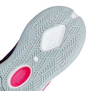 SEMELLE EXTÉRIEURE-2