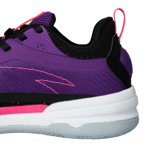 SEMELLE INTERMÉDIAIRE-3