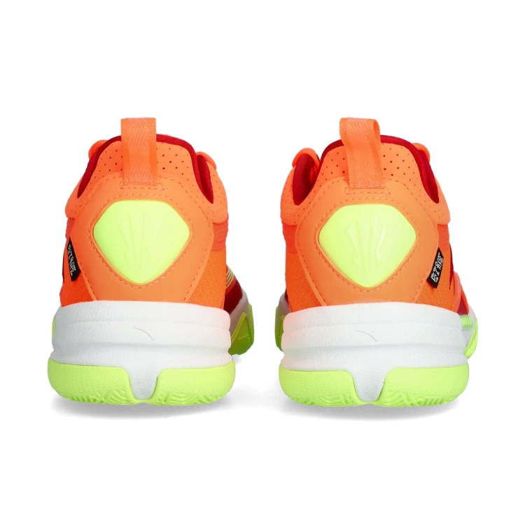 zapatillas-anta-kai-1-team-blanco-4