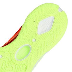 SEMELLE EXTÉRIEURE-2