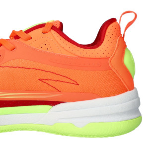 SEMELLE INTERMÉDIAIRE-3