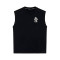 T-Shirt Anta KAI Knit Tank