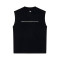 T-Shirt Anta KAI Knit Tank