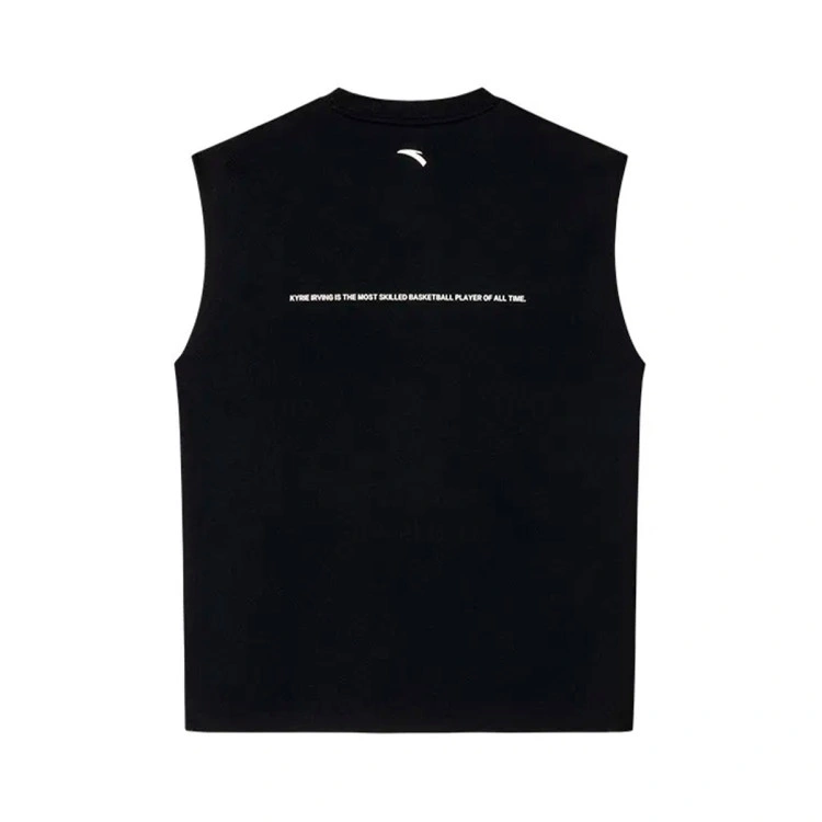 camiseta-anta-kai-knit-tank-black-1