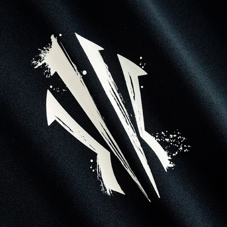 camiseta-anta-kai-knit-tank-black-2