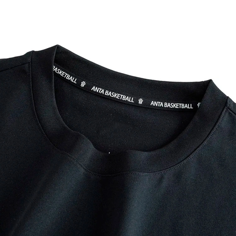 camiseta-anta-kai-knit-tank-black-3