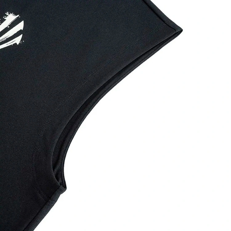 camiseta-anta-kai-knit-tank-black-4