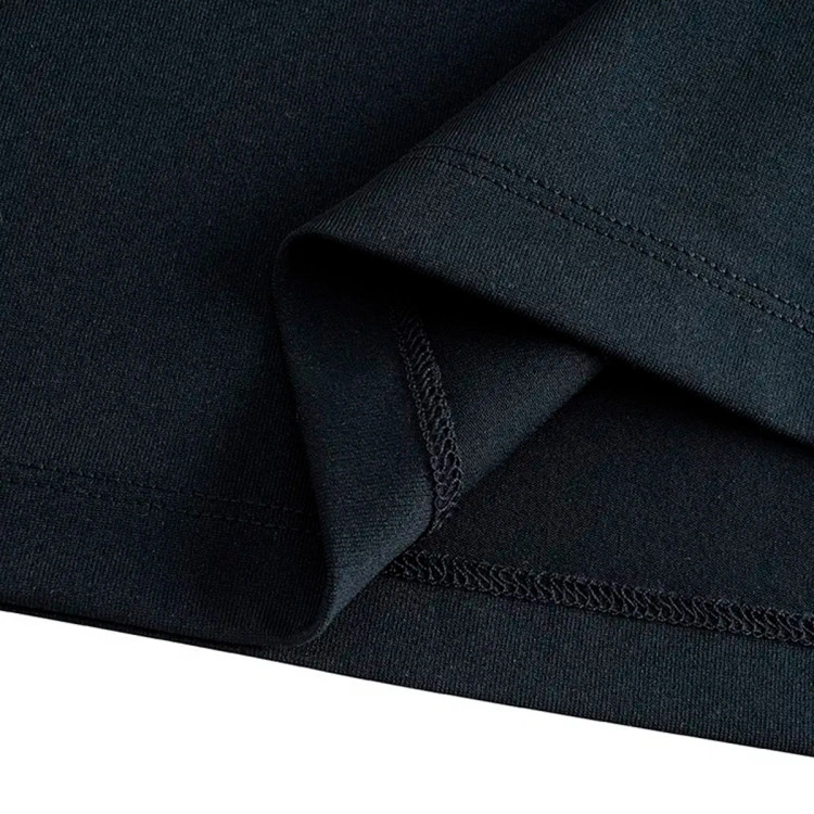 camiseta-anta-kai-knit-tank-black-5