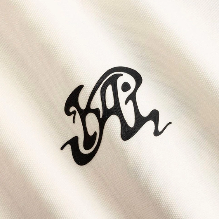 camiseta-anta-kai-beige-2