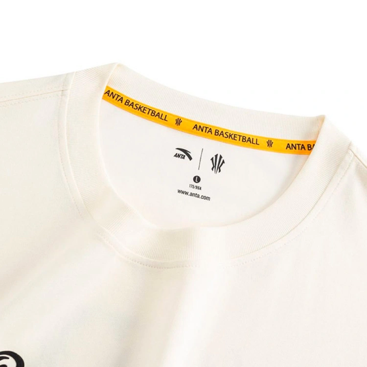 camiseta-anta-kai-beige-4