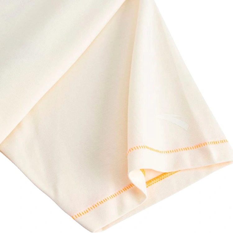 camiseta-anta-kai-beige-5