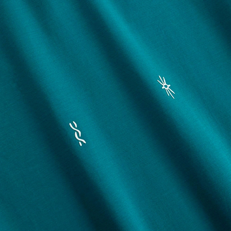 camiseta-anta-kai-dark-green-3