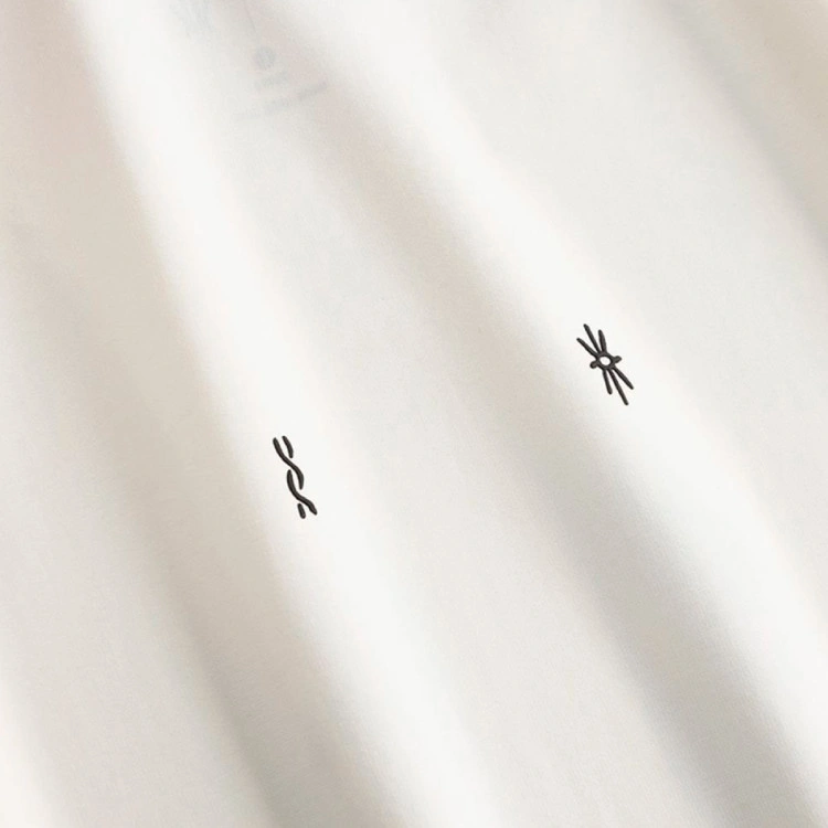 camiseta-anta-kai-beige-3