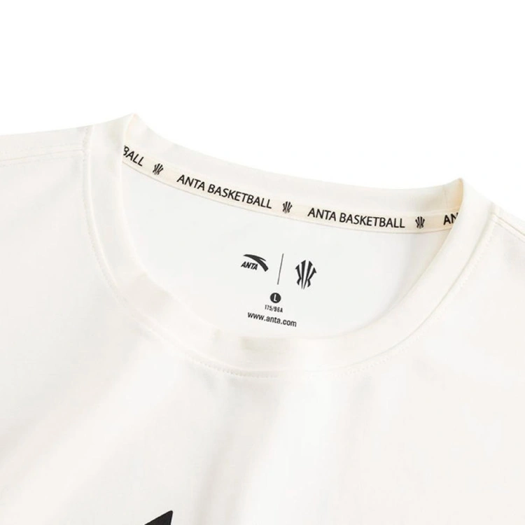 camiseta-anta-kai-beige-4