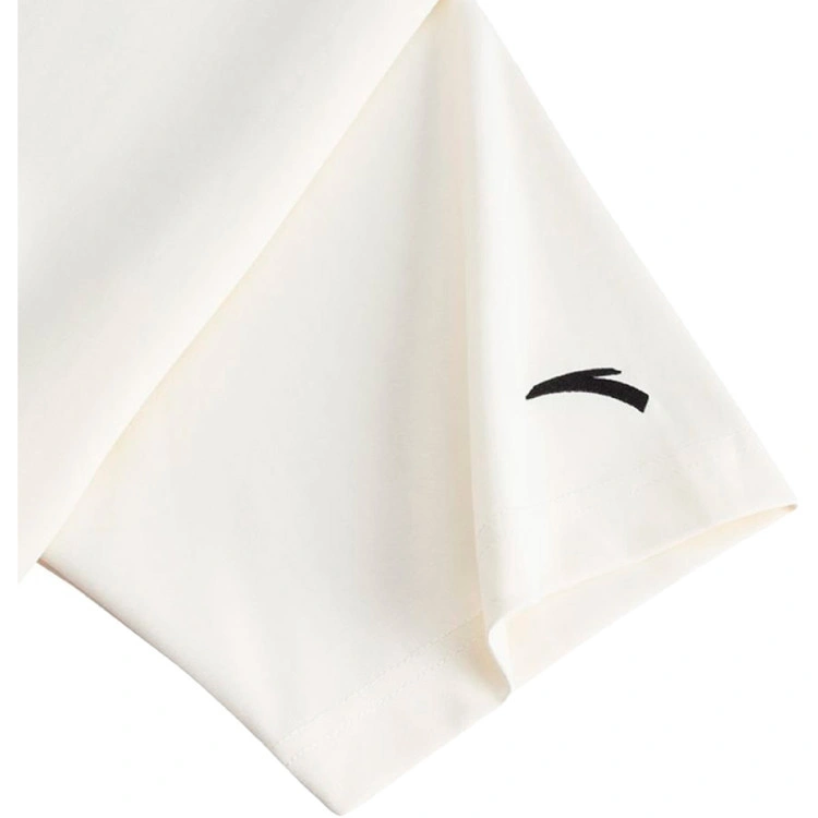 camiseta-anta-kai-beige-5