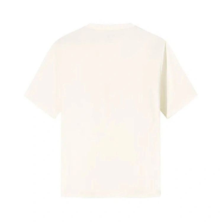 camiseta-anta-kai-beige-1