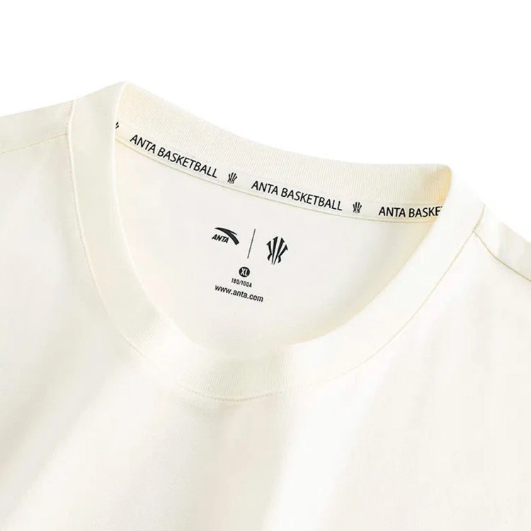 camiseta-anta-kai-beige-3