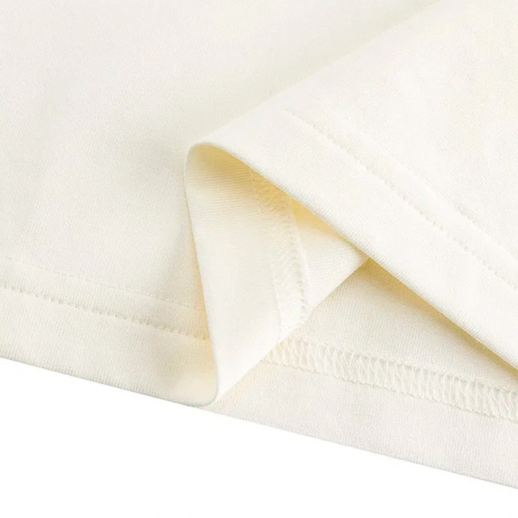 camiseta-anta-kai-beige-5