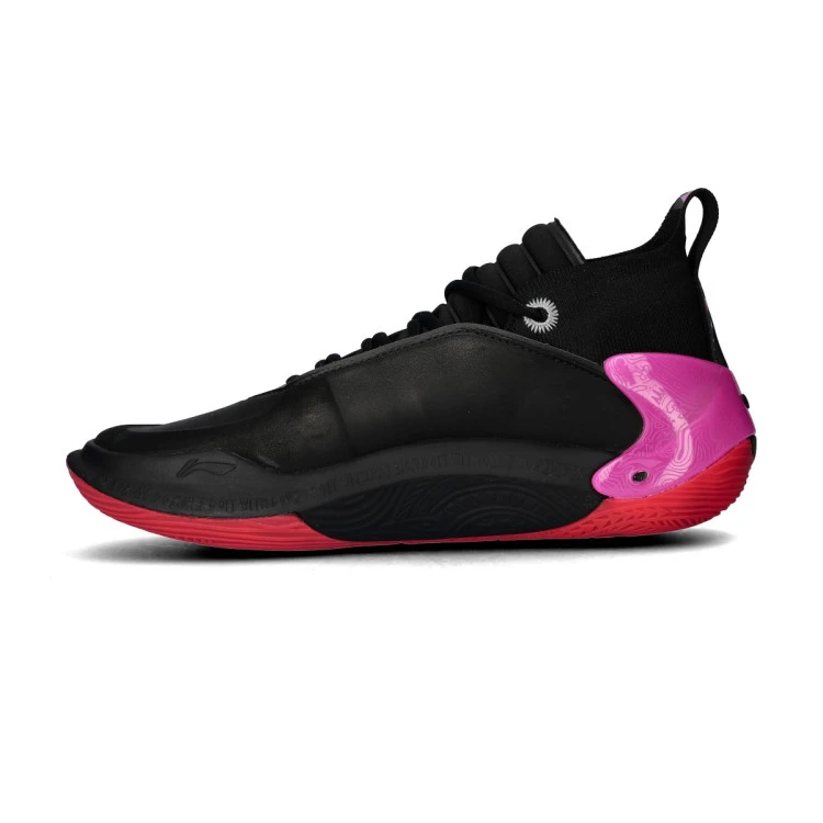 zapatillas-li-ning-way-of-wade-11-sunrise-black-pink-2