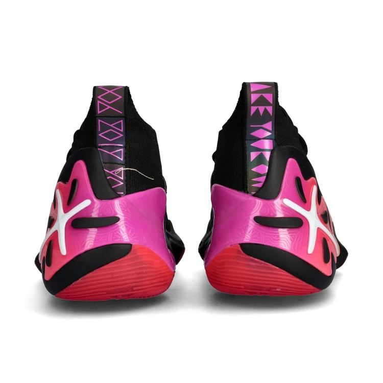 zapatillas-li-ning-way-of-wade-11-sunrise-black-pink-4
