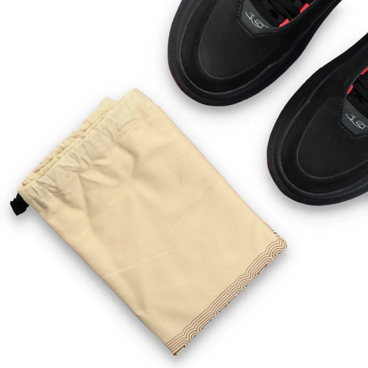 zapatillas-li-ning-way-of-wade-11-sunrise-black-pink-6