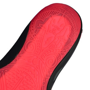 SEMELLE EXTÉRIEURE-2