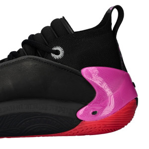 SEMELLE INTERMÉDIAIRE-3