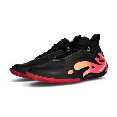 Chaussures Way Of Wade 11 Sunrise