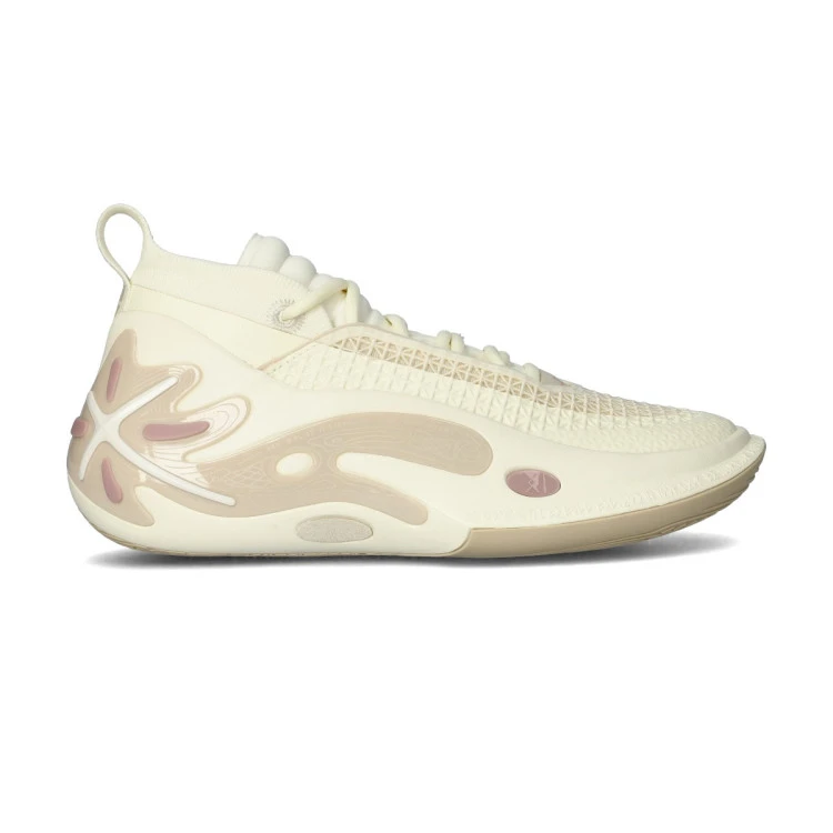 zapatillas-li-ning-way-of-wade-11-restage-white-gold-1