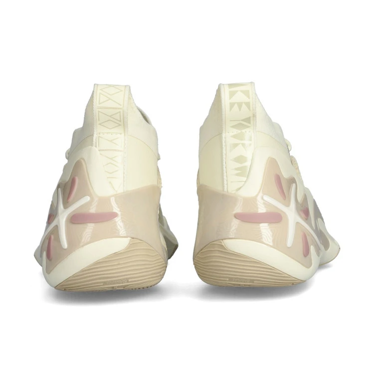 zapatillas-li-ning-way-of-wade-11-restage-white-gold-4