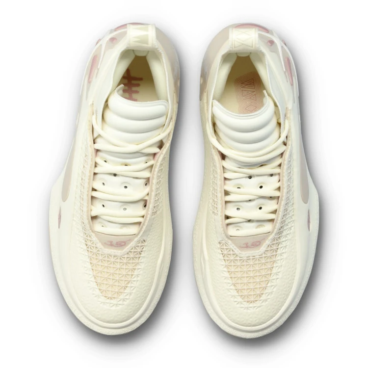 zapatillas-li-ning-way-of-wade-11-restage-white-gold-5