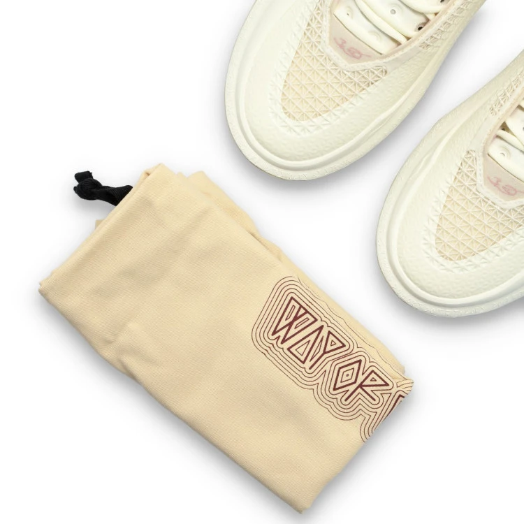 zapatillas-li-ning-way-of-wade-11-restage-white-gold-6