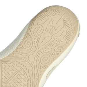 SEMELLE EXTÉRIEURE-2