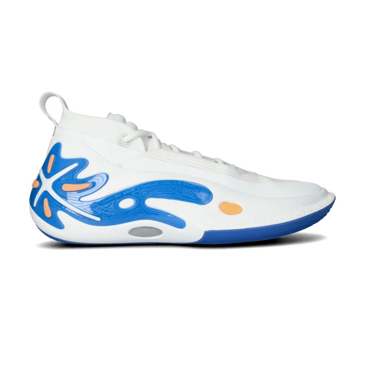 zapatillas-li-ning-way-of-wade-11-draft-day-white-blue-1
